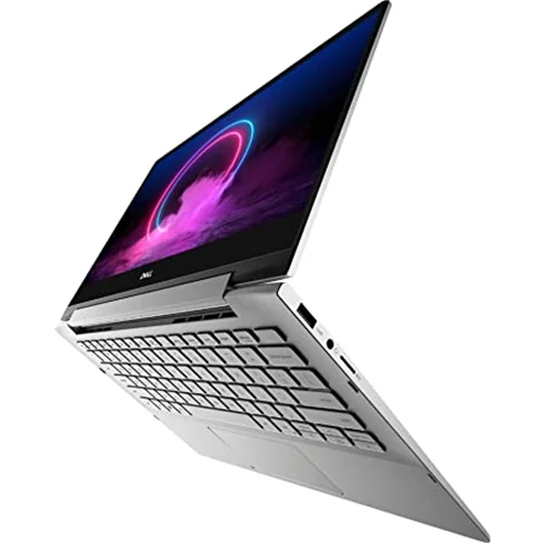 لپ تاپ استوک Dell Inspiron 17