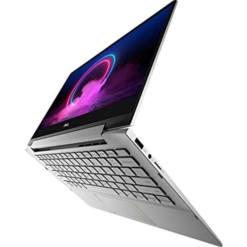 لپ تاپ استوک Dell Inspiron 17