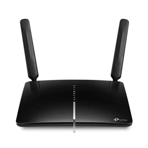 TP Link Archer MR600 AC1200 Wireless Dual Band Router
